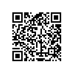 M39003-01-6294-TR QRCode