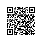 M39003-01-6294H QRCode