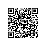 M39003-01-6296-HSD QRCode