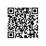 M39003-01-6296-TR QRCode