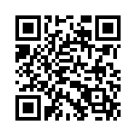 M39003-01-6296 QRCode