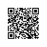 M39003-01-6297-98 QRCode