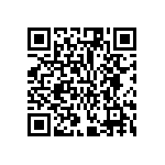 M39003-01-6299-HSD QRCode