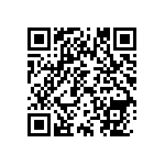 M39003-01-6300H QRCode