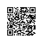 M39003-01-6301H QRCode