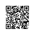 M39003-01-6302-TR QRCode