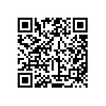 M39003-01-6329-HSD QRCode