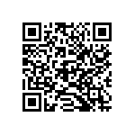 M39003-01-6331-TR QRCode