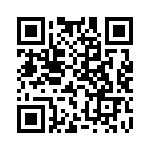 M39003-01-6332 QRCode