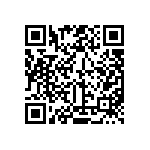 M39003-01-6335-HSD QRCode