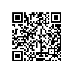 M39003-01-6338-HSD QRCode