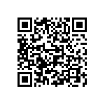 M39003-01-6338-TR QRCode