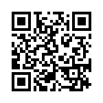 M39003-01-6340 QRCode