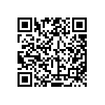 M39003-01-6342-HSD QRCode