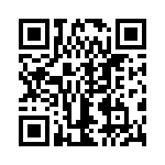 M39003-01-6342 QRCode