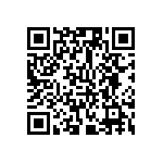 M39003-01-6342H QRCode