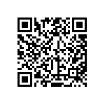 M39003-01-6343-HSD QRCode