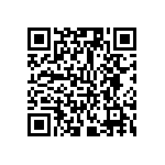 M39003-01-6344H QRCode