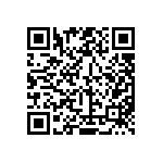 M39003-01-6346-HSD QRCode