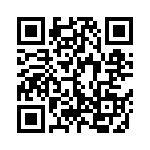 M39003-01-6346 QRCode