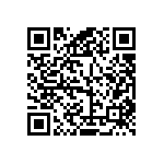 M39003-01-6347H QRCode