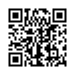 M39003-01-6348 QRCode