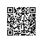 M39003-01-6349-HSD QRCode