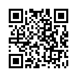 M39003-01-6349 QRCode