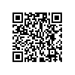 M39003-01-6351H QRCode