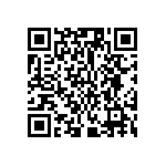 M39003-01-6355-TR QRCode