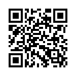 M39003-01-6355 QRCode