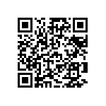 M39003-01-6357H QRCode