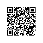 M39003-01-6358-TR QRCode