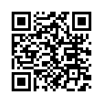 M39003-01-6359 QRCode