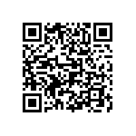 M39003-01-6360-TR QRCode