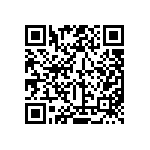 M39003-01-6361-HSD QRCode