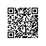 M39003-01-6362-HSD QRCode