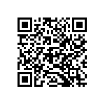 M39003-01-6363-TR QRCode