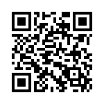 M39003-01-6363 QRCode