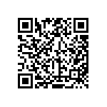 M39003-01-6364-HSD QRCode