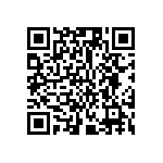 M39003-01-6364-TR QRCode