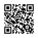 M39003-01-6364 QRCode