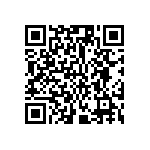 M39003-01-6365-TR QRCode