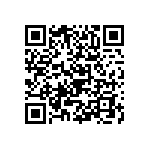 M39003-01-6369H QRCode