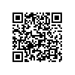 M39003-01-6370-TR QRCode