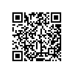 M39003-01-6371-HSD QRCode