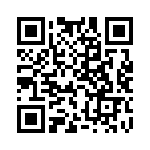 M39003-01-6371 QRCode