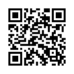 M39003-01-6372 QRCode