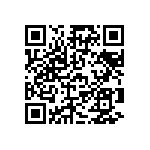 M39003-01-6372H QRCode