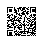 M39003-01-6374-HSD QRCode